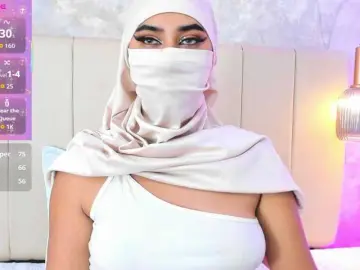 Bongacams Live Porn of Dakshaa