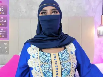 Bongacams Sex Cam of Dakshaa