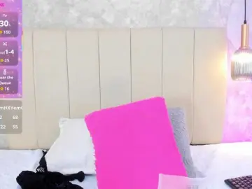 Bongacams Sex Chat of Dakshaa