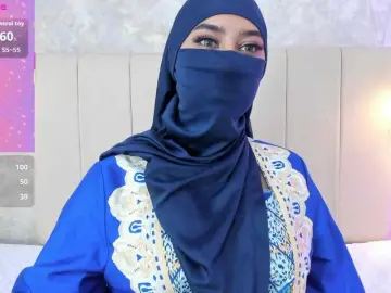 Bongacams Best Webcam of Dakshaa