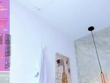 Bongacams Best live sex cam show of Dakshaa