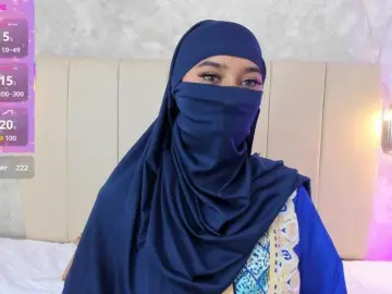 Bongacams Live Porn of Dakshaa