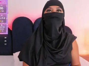 Bongacams Private Sex Chat of Dakshaa