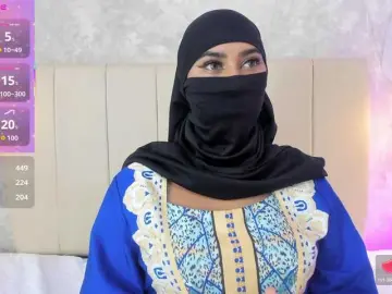 Bongacams Best live sex cam show of Dakshaa