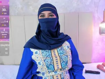 Bongacams Sex Cam of Dakshaa