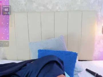 Bongacams Sex Cam of Dakshaa