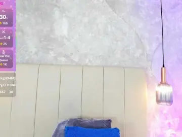 Bongacams Live Porn of Dakshaa