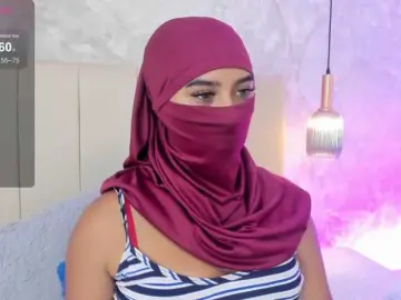 Bongacams Live Sex of Dakshaa