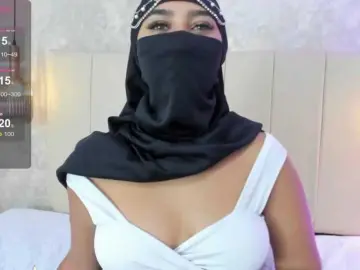 Bongacams Adult Webcam of Dakshaa