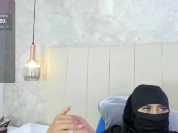 Bongacams Nude Webcam of Dakshaa