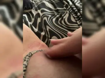 Bongacams Sex Chat of GirlWithACrystal