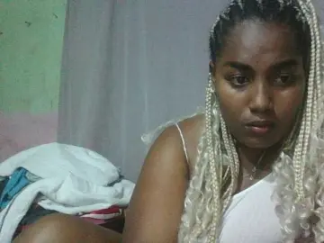 Bongacams Adult Video Chat of Grassia2