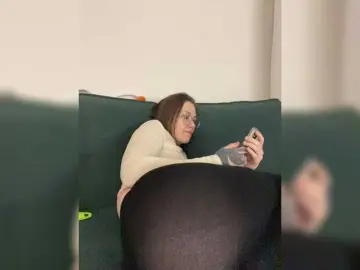 Bongacams Sex Cam of IRAONIC