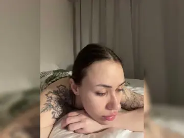 Bongacams Adult Webcams of IRAONIC