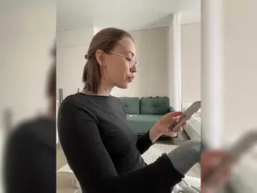 Bongacams Adult Video Chat of IRAONIC