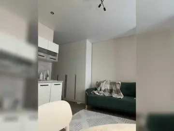 Bongacams Sex Chat of IRAONIC