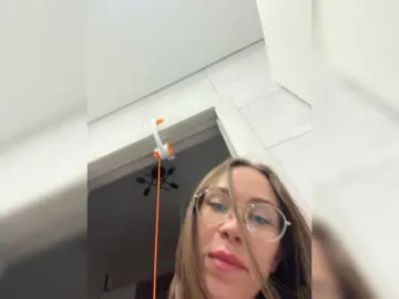 Bongacams Live Porn of IRAONIC