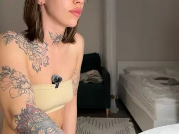 Bongacams Live Porn of IRAONIC
