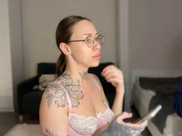 Bongacams Free Live Porn of IRAONIC