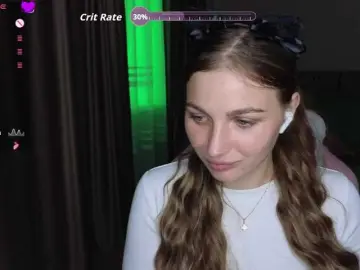 Bongacams Sex Cam of MellicaX