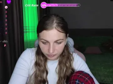 Bongacams Live Sex Cam of MellicaX