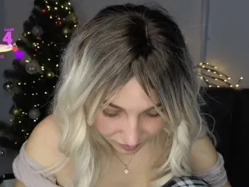 Bongacams Free Live Porn of MellicaX