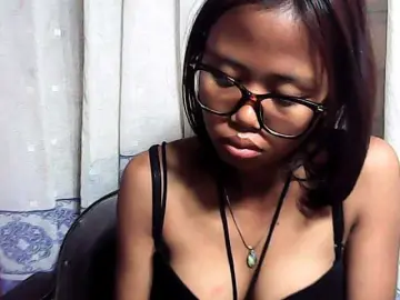 Bongacams Watch Live Sex Cams of Natalie-Luxa