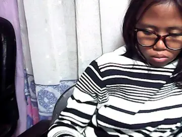 Bongacams Live Porn of Natalie-Luxa