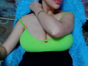 Bongacams Live Sex Cam of SeuHot