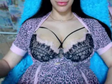 Bongacams Adult Video Chat of SeuHot