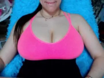 Bongacams Watch Live Sex Cams of SeuHot