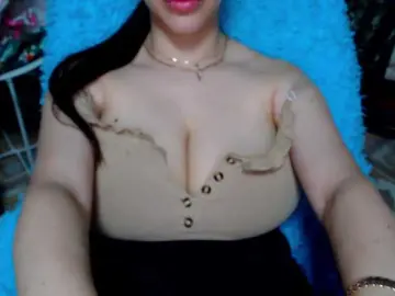 Bongacams Sex Cam of SeuHot