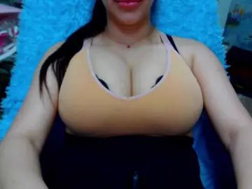 Bongacams Sex Cam of SeuHot