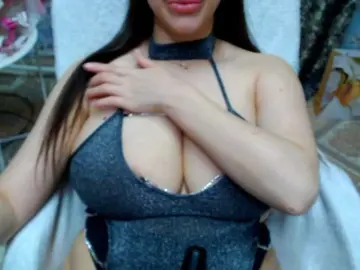 Bongacams Best live sex cam show of SeuHot