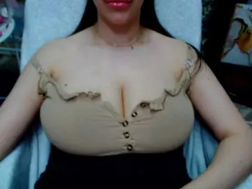 Bongacams Sex Chat of SeuHot