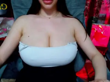 Bongacams Best Webcam of SeuHot