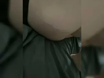 Bongacams Adult Video Chat of Tanyamm1