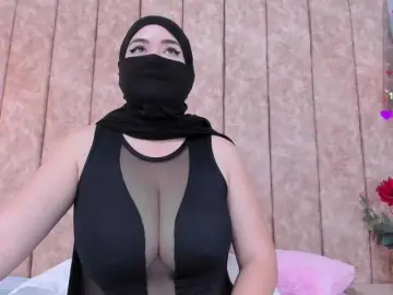 Bongacams Best Webcam of adiila