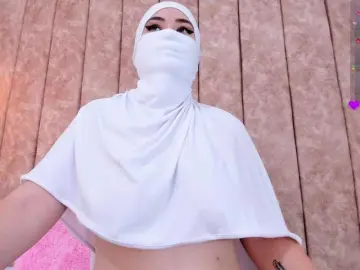 Bongacams Free Porn Cam of adiila