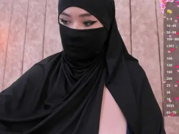 Bongacams Free Porn Cam of adiila