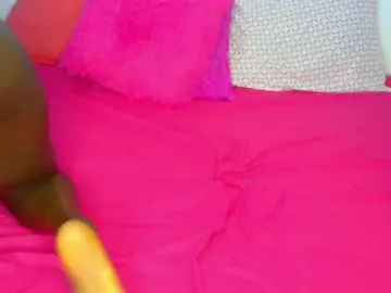 Bongacams Adult Webcams of cherry96