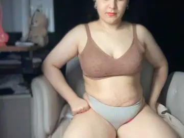 Bongacams Live Porn of ema-love