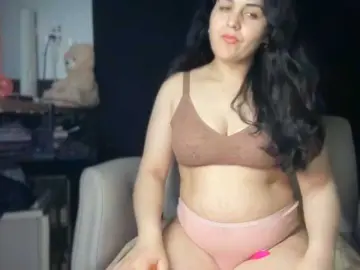 Bongacams Live Porn of ema-love
