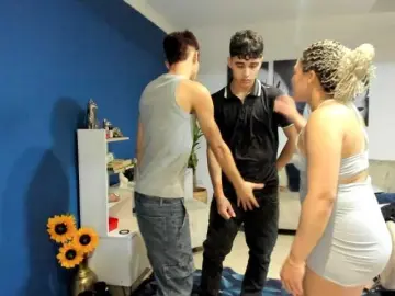 Bongacams Best live sex cam show of the-nigthpasion