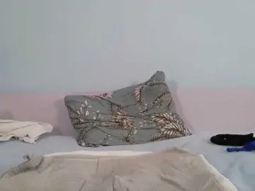 Bongacams Live Sex of vmibabyy