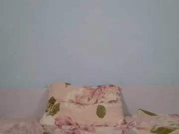 Bongacams Adult Webcam of vmibabyy