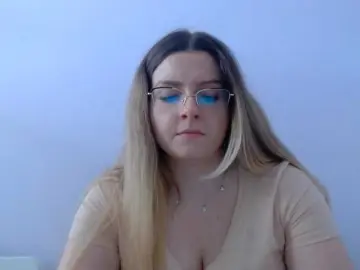 Bongacams Adult Webcams of BritneyBlond