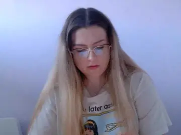 Bongacams Free Live Porn of BritneyBlond