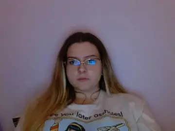 Bongacams Live Porn of BritneyBlond