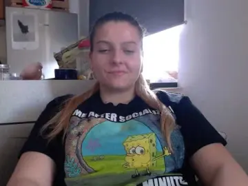 Bongacams Best Webcam of BritneyBlond